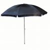 Umbrella Umbrella