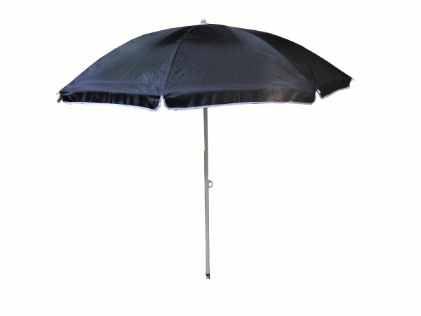 Umbrella Umbrella