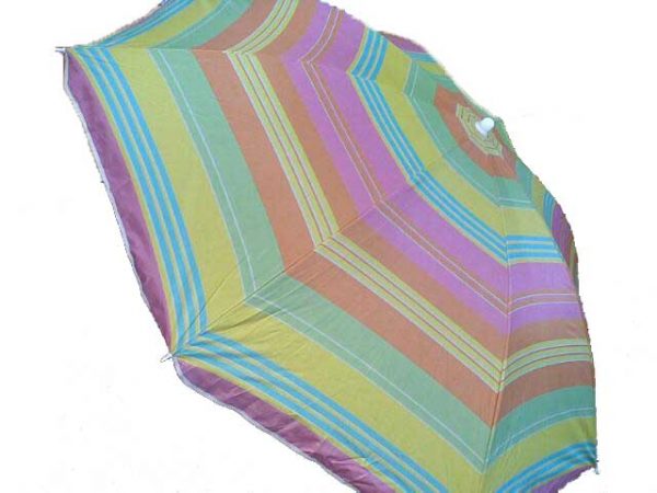 Umbrella Umbrella