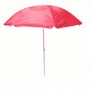 Umbrella Umbrella