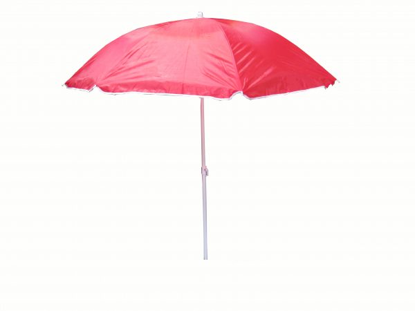 Umbrella Umbrella
