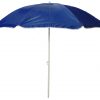 Umbrella Umbrella
