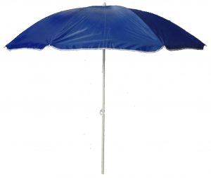 Umbrella Umbrella