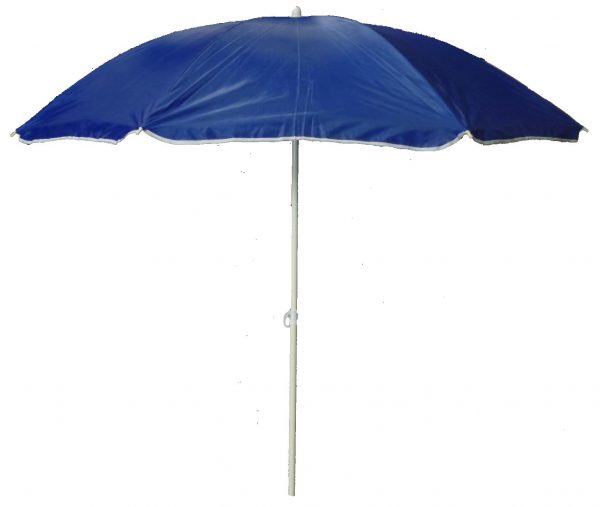 Umbrella Umbrella