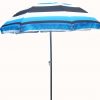 Umbrella Umbrella