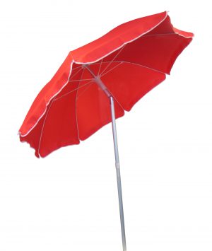 Umbrella Umbrella