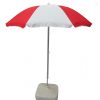 Umbrella Umbrella