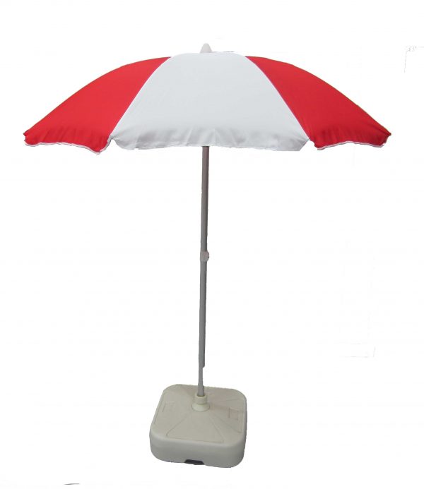 Umbrella Umbrella
