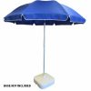 Umbrella Umbrella