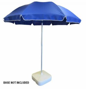 Umbrella Umbrella