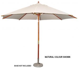 Umbrella Umbrella