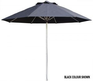 Umbrella Umbrella