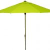 Umbrella Umbrella
