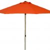 Umbrella Umbrella