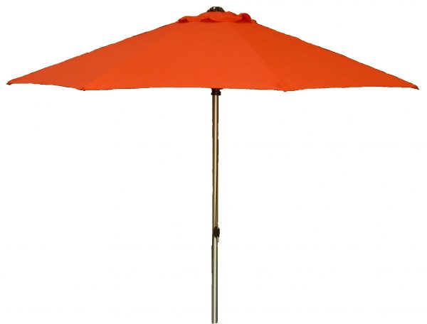 Umbrella Umbrella
