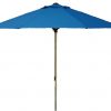 Umbrella Umbrella