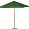 Umbrella Umbrella
