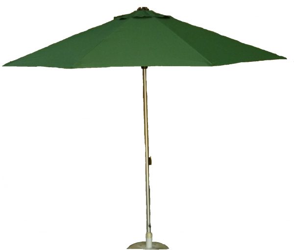 Umbrella Umbrella
