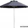 Umbrella Umbrella