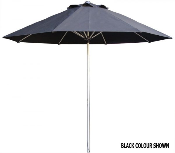 Umbrella Umbrella