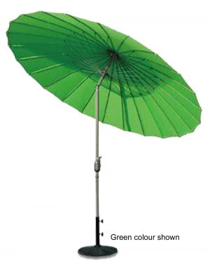 Umbrella Umbrella