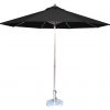 Umbrella Umbrella