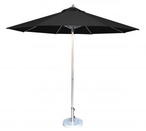 Umbrella Umbrella
