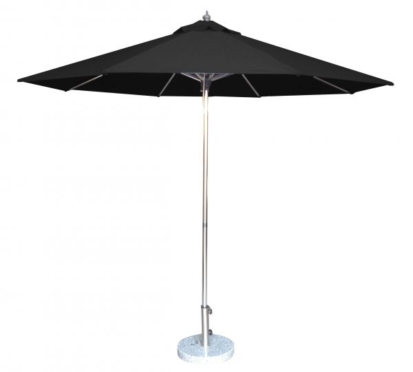 Umbrella Umbrella