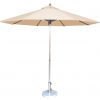 Umbrella Umbrella