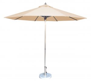 Umbrella Umbrella