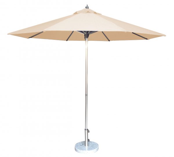 Umbrella Umbrella