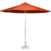 Umbrella Umbrella