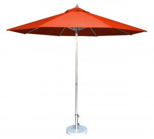 Umbrella Umbrella