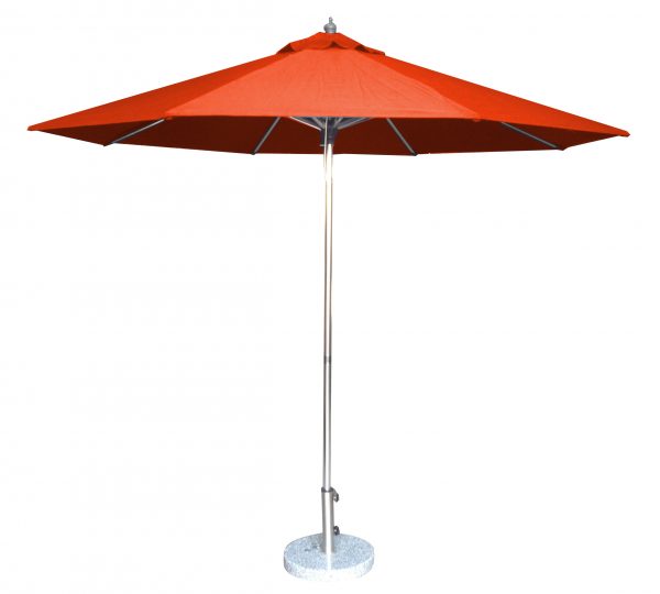 Umbrella Umbrella