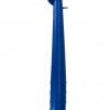 Umbrella Base Umbrella Base