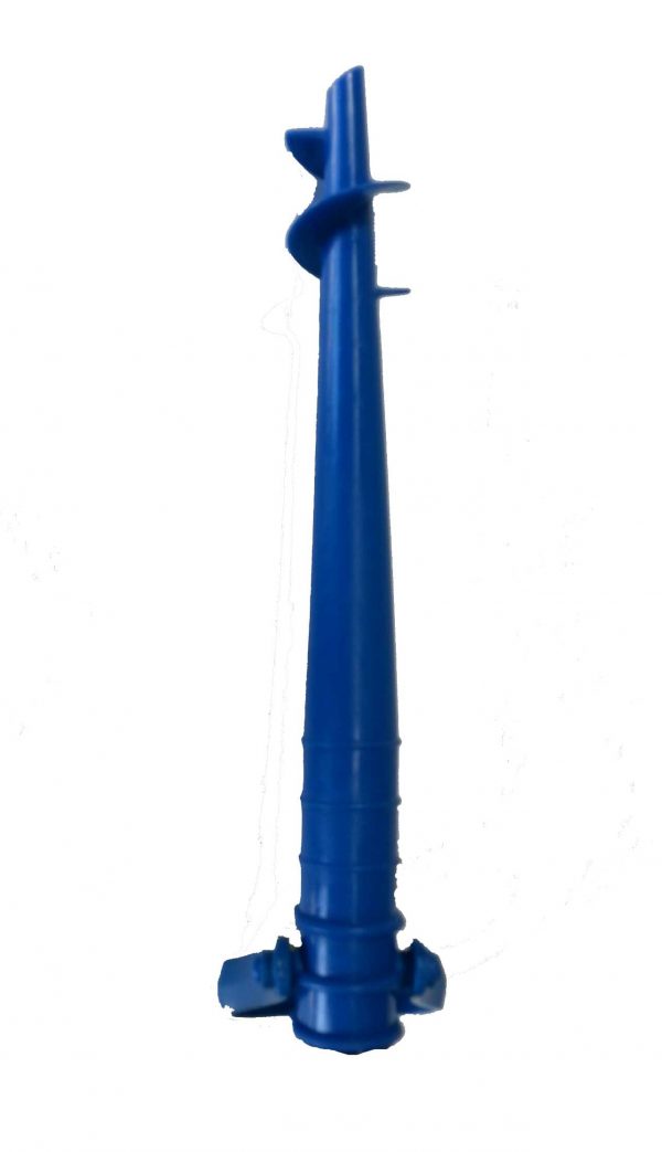 Umbrella Base Umbrella Base