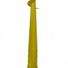 Umbrella Base Umbrella Base