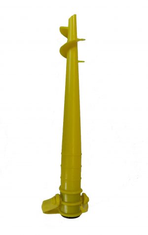 Umbrella Base Umbrella Base