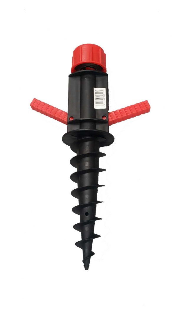 Umbrella Base Umbrella Base