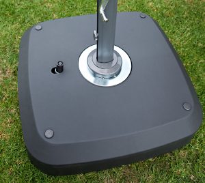 Umbrella Base Umbrella Base