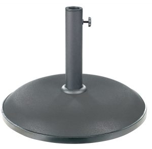 Umbrella Base Umbrella Base