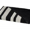 Sorrento Beach towel Sorrento Beach towel