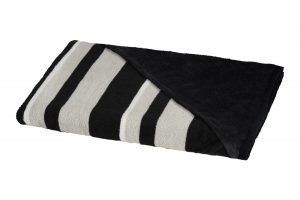 Sorrento Beach towel