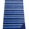 Sorrento Beach towel Sorrento Beach towel