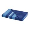 Sorrento Beach towel Sorrento Beach towel