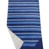 Sorrento Beach towel Sorrento Beach towel