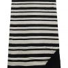 Sorrento Beach towel Sorrento Beach towel