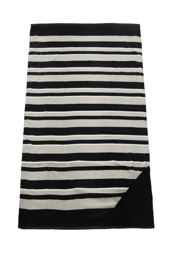 Sorrento Beach towel Sorrento Beach towel