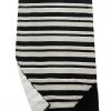 Sorrento Beach towel Sorrento Beach towel