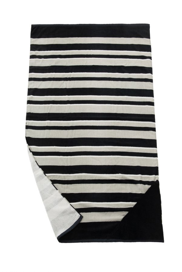 Sorrento Beach towel Sorrento Beach towel
